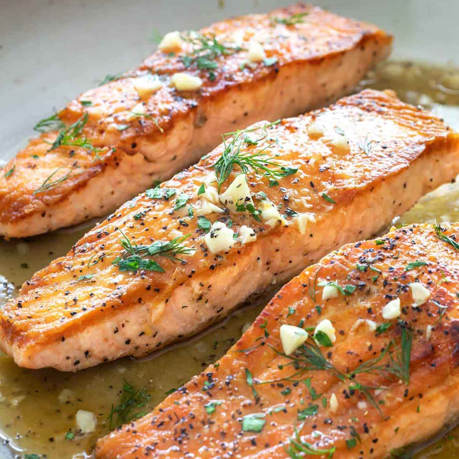 menu-item-img